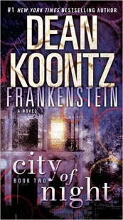 City of Night