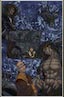 Comic Art 5