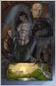 Comic Art 7